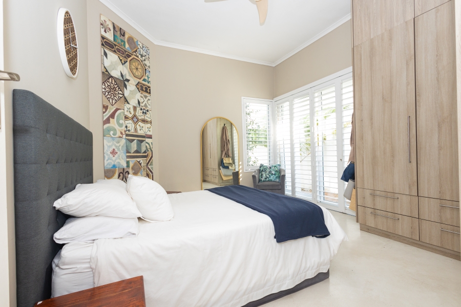 3 Bedroom Property for Sale in Plattekloof 3 Western Cape